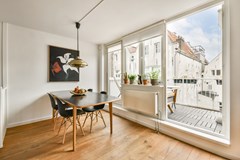 Nieuwe Leliestraat 95A - 6.jpg